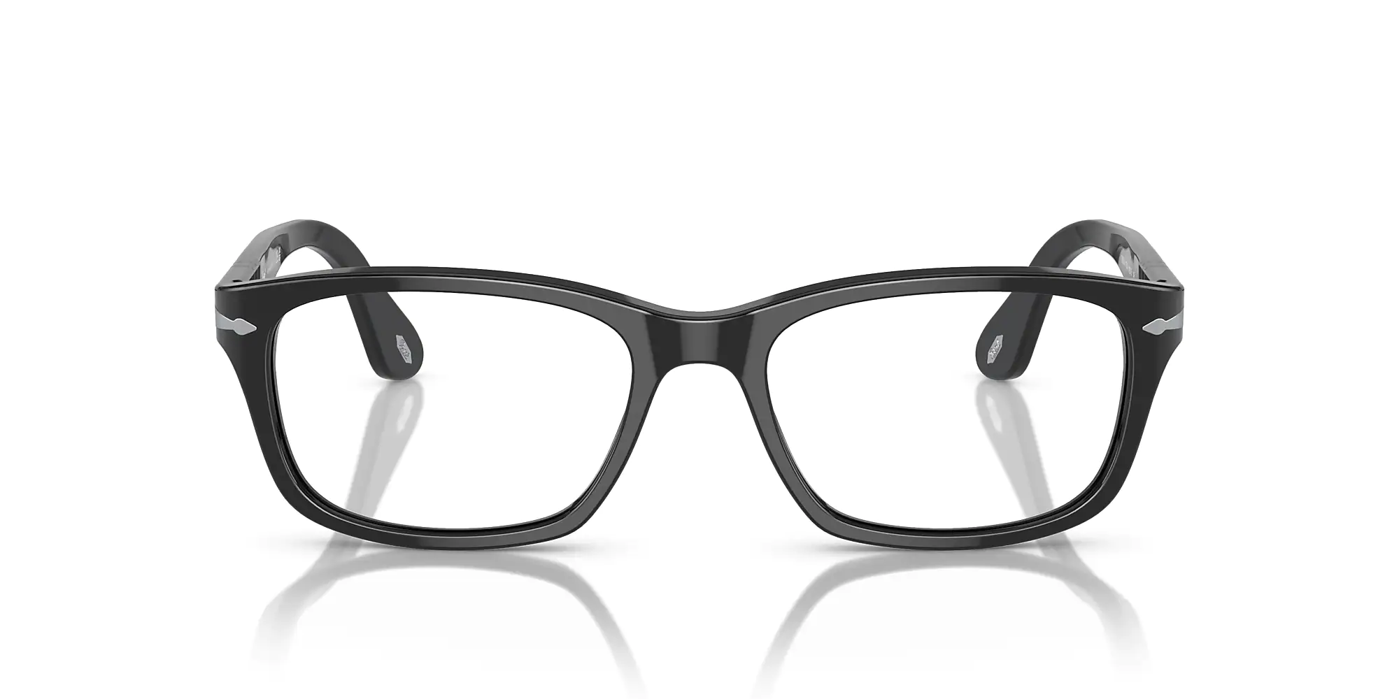 PERSOL PO 3012V - Image 5