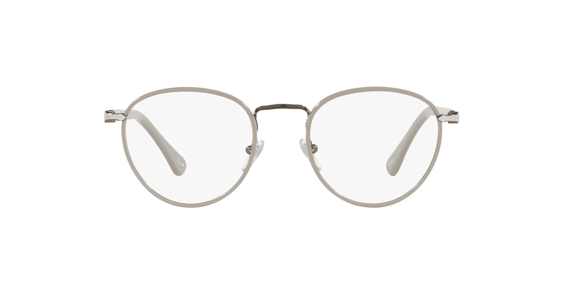 PERSOL PO 2410VJ - Image 10