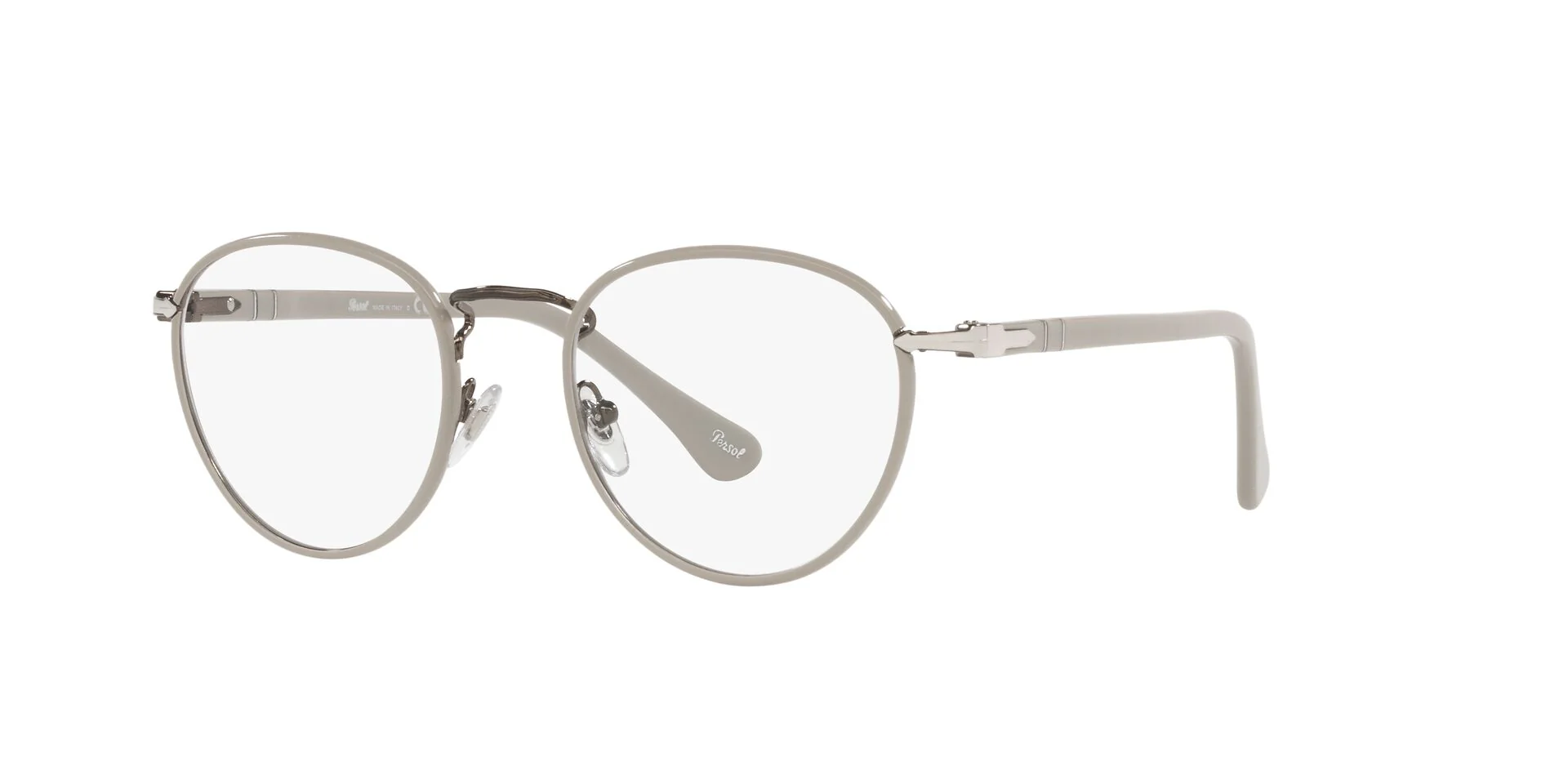 PERSOL PO 2410VJ - Image 11