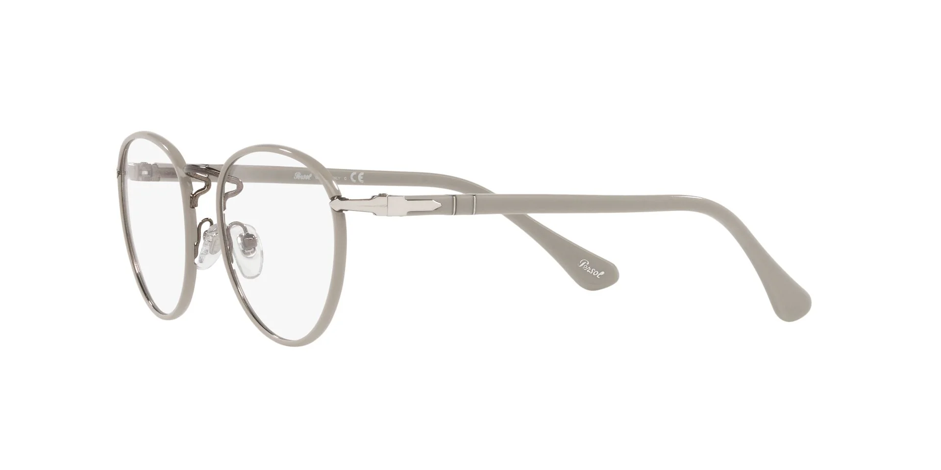 PERSOL PO 2410VJ - Image 12