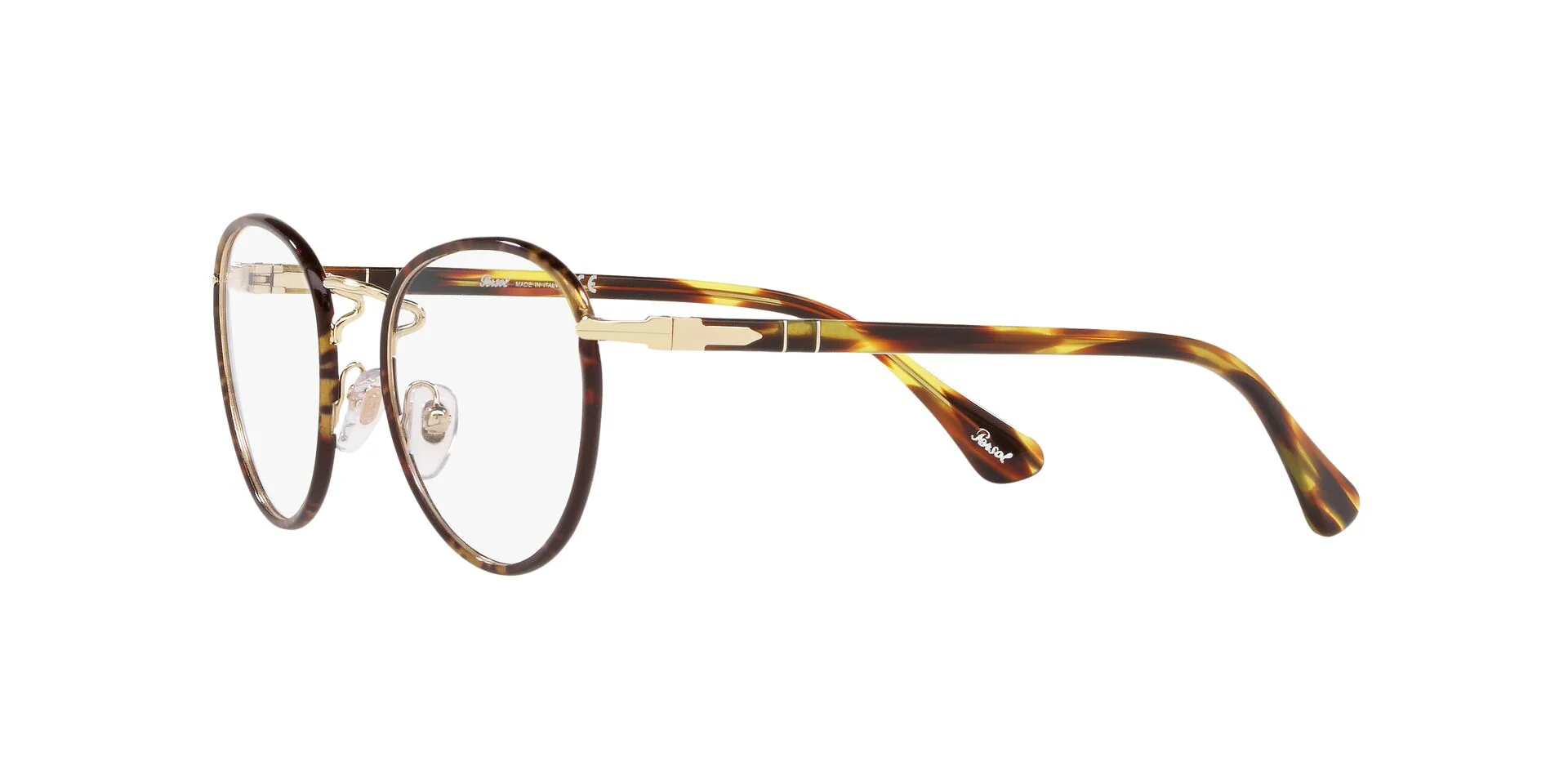 PERSOL PO 2410VJ - Image 3