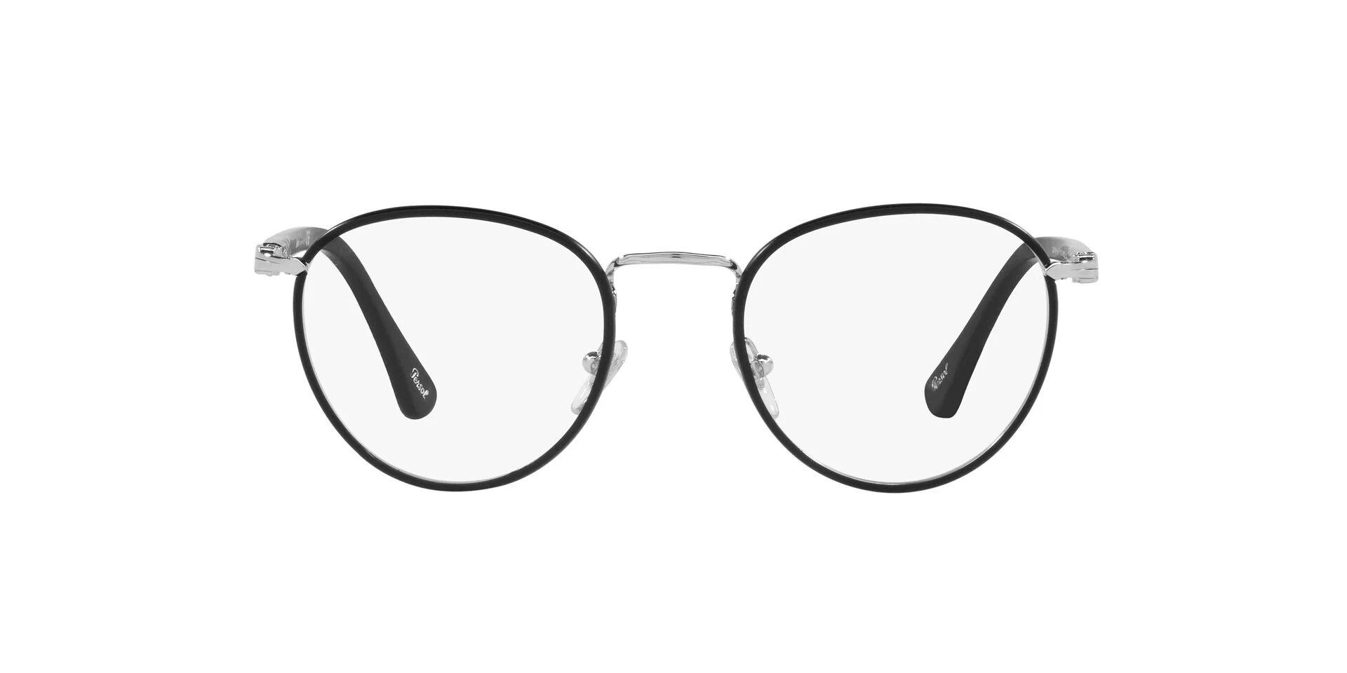 PERSOL PO 2410VJ - Image 4