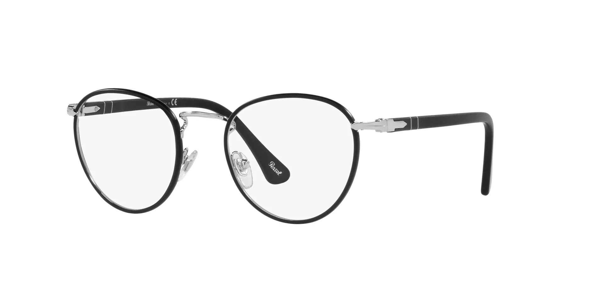 PERSOL PO 2410VJ - Image 5