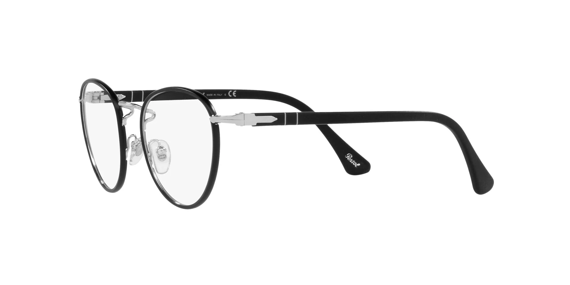 PERSOL PO 2410VJ - Image 6