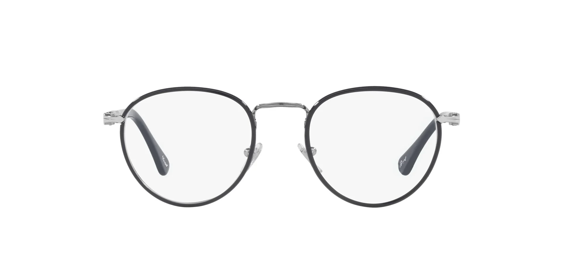 PERSOL PO 2410VJ - Image 7