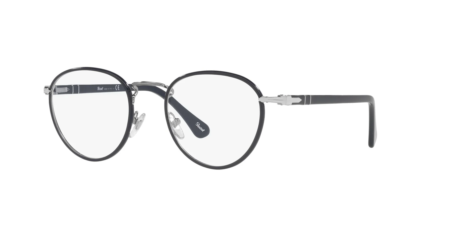 PERSOL PO 2410VJ - Image 8