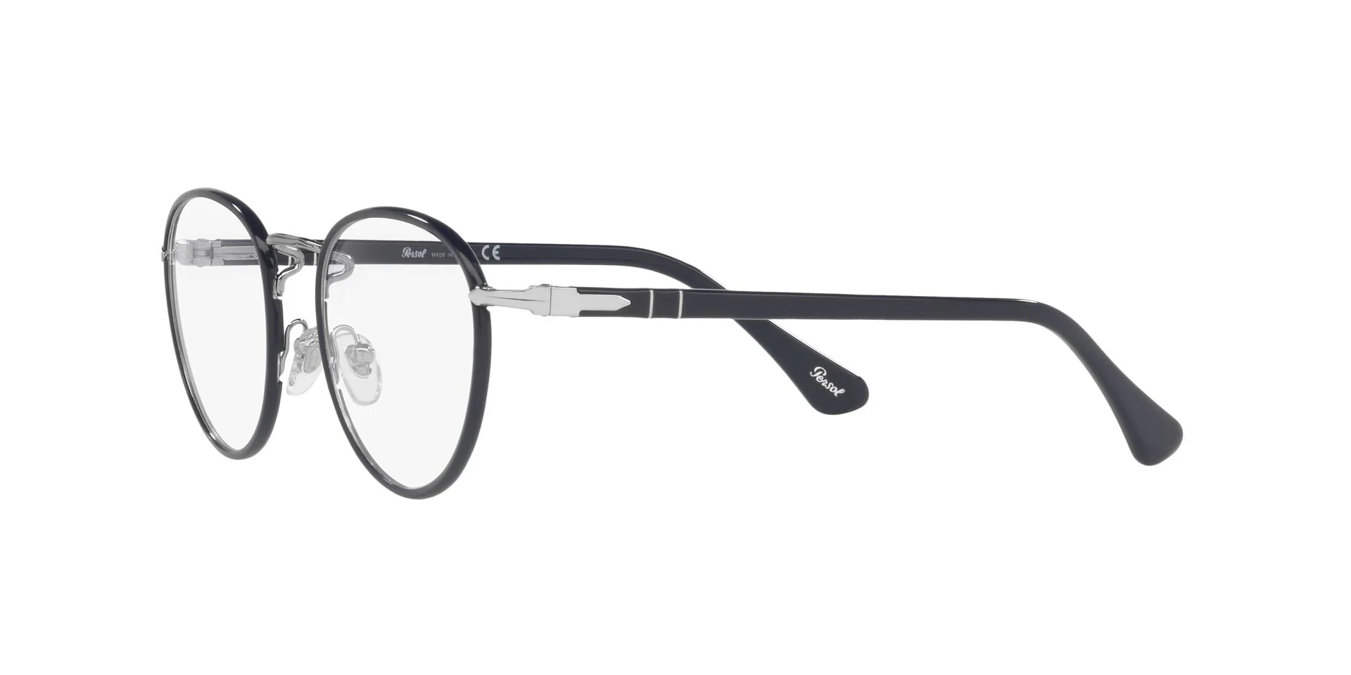 PERSOL PO 2410VJ - Image 9