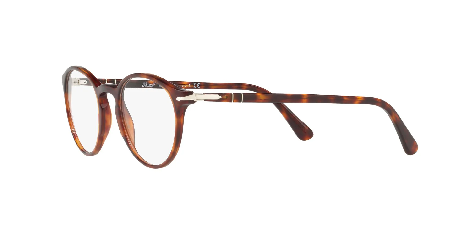 PERSOL PO 3174V - Image 3