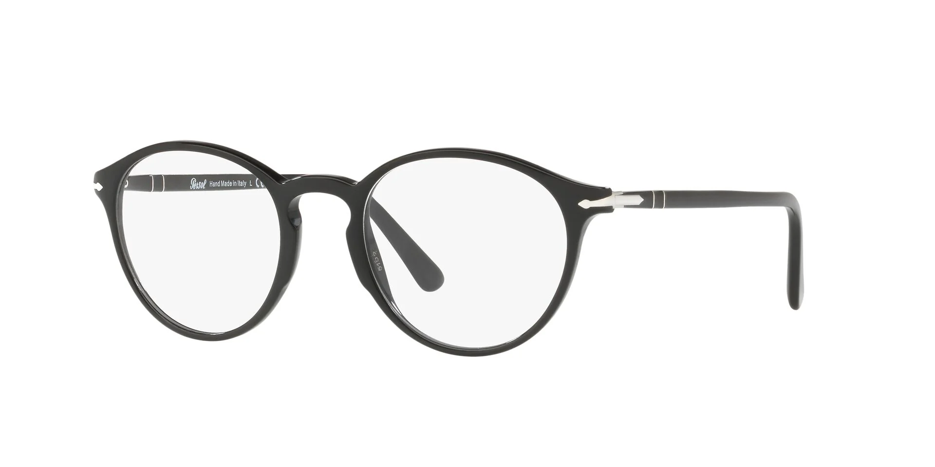 PERSOL PO 3174V - Image 4