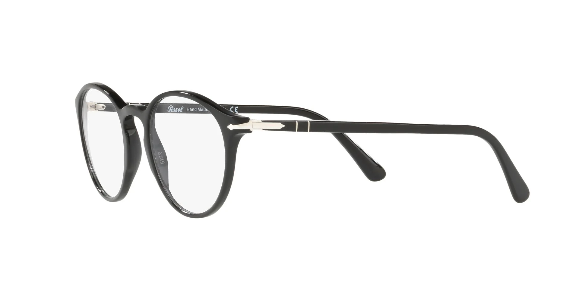 PERSOL PO 3174V - Image 5