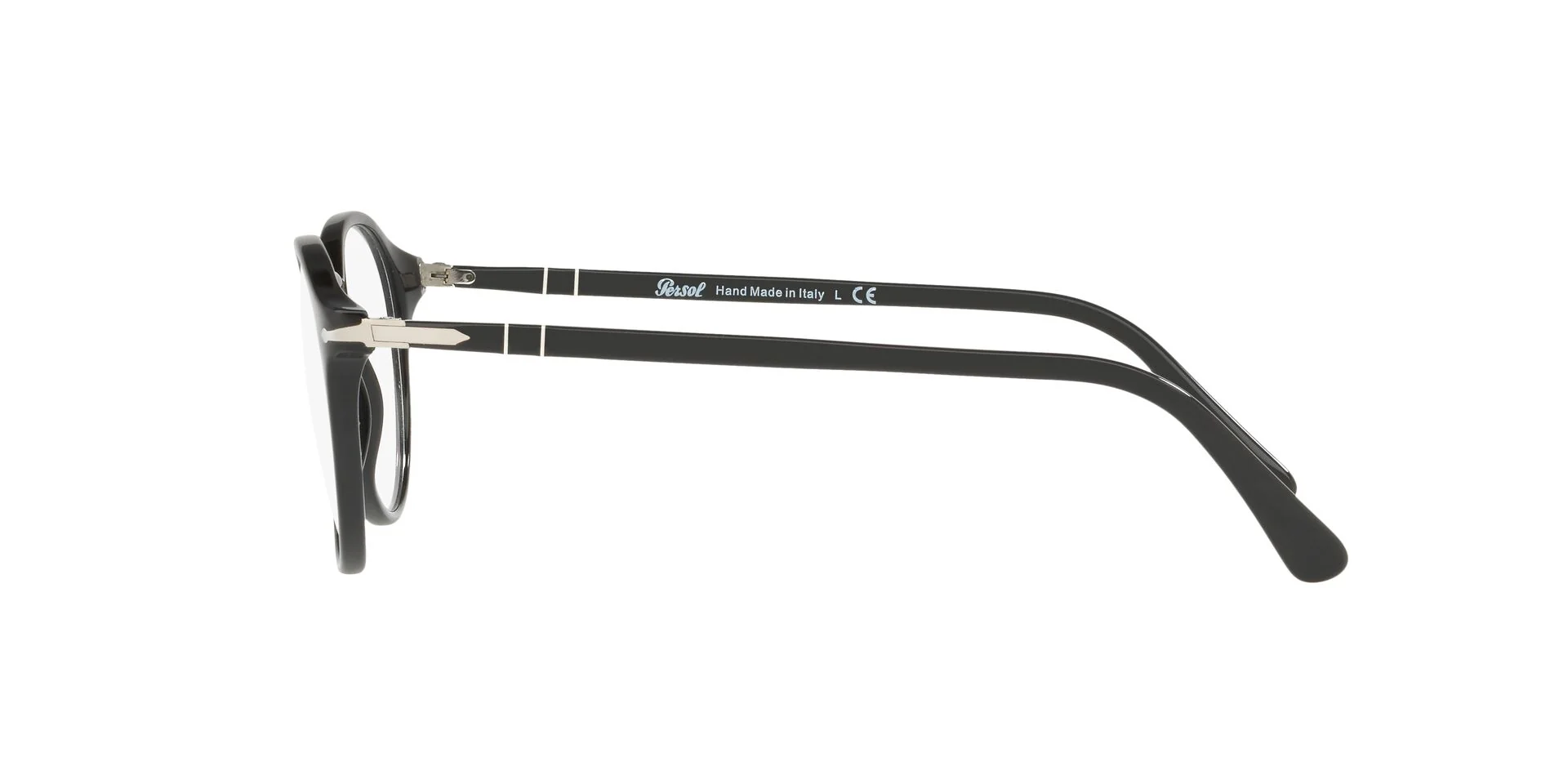 PERSOL PO 3174V - Image 6