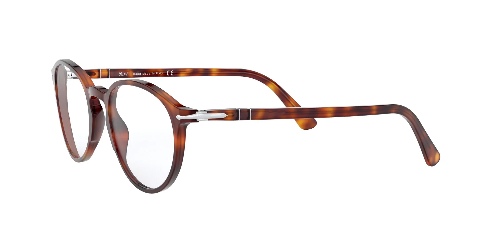 PERSOL PO 3218V - Image 3
