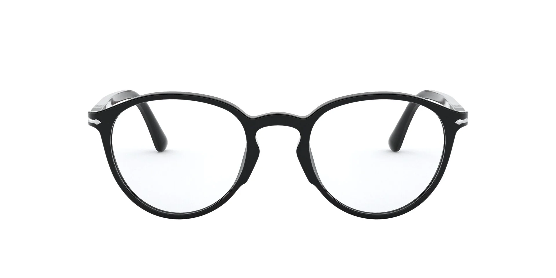 PERSOL PO 3218V - Image 4