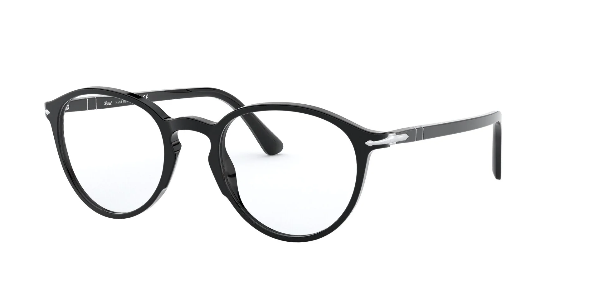 PERSOL PO 3218V - Image 5