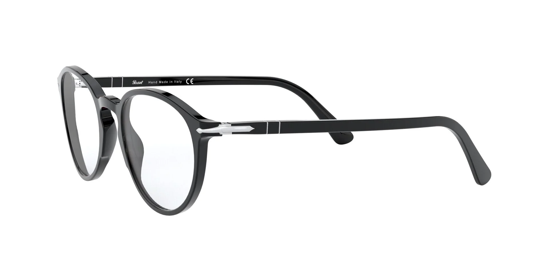 PERSOL PO 3218V - Image 6