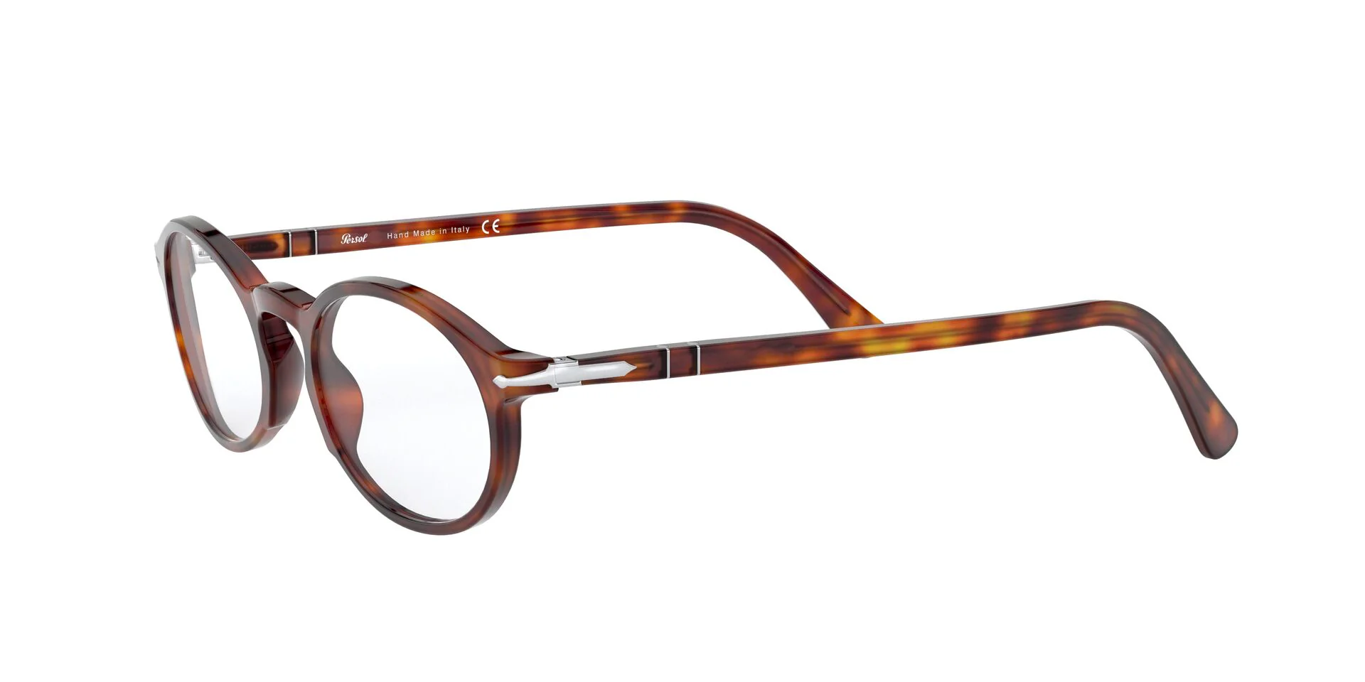 PERSOL PO 3219V - Image 3