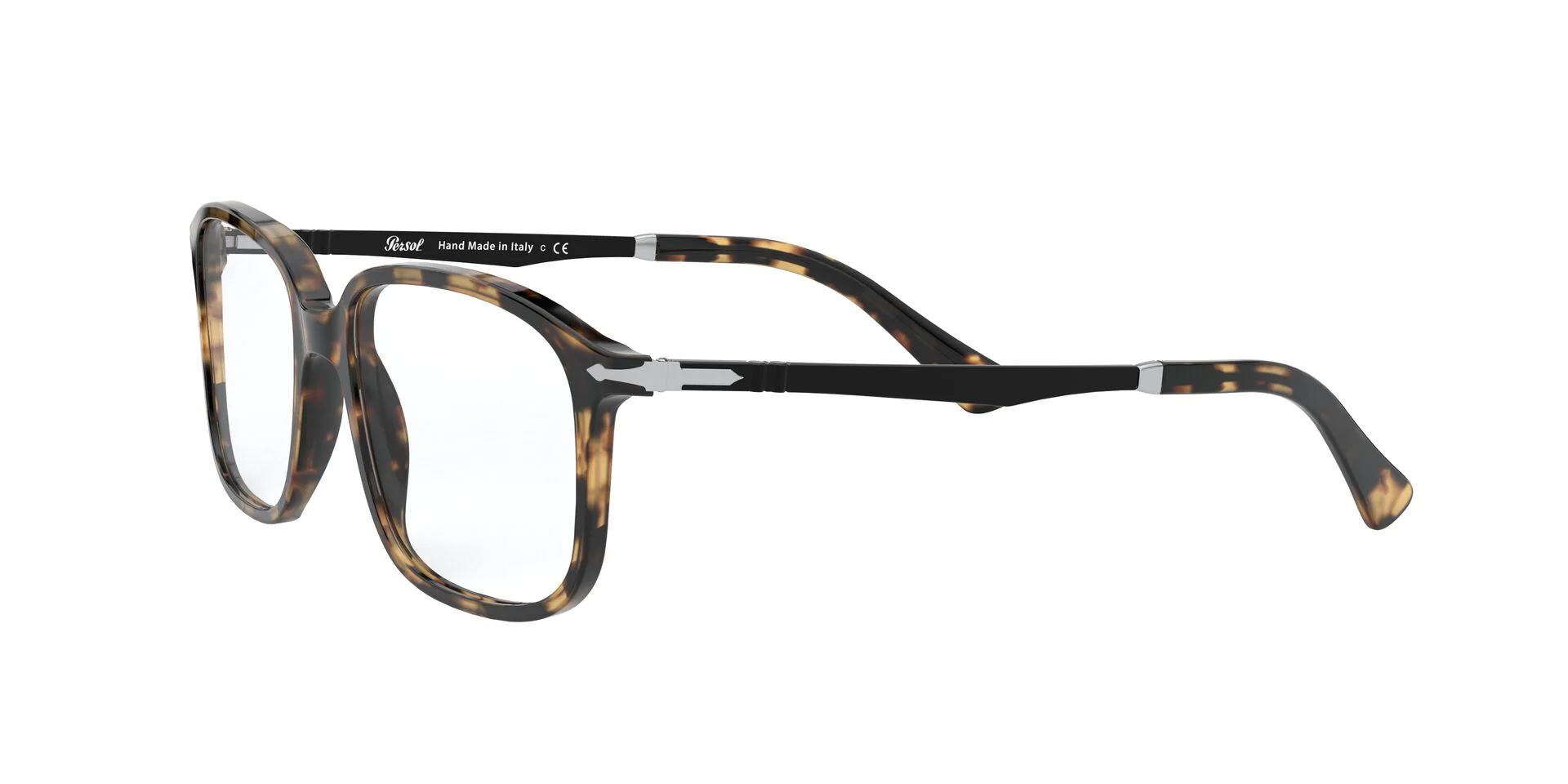 PERSOL    PO 3246V - Image 3