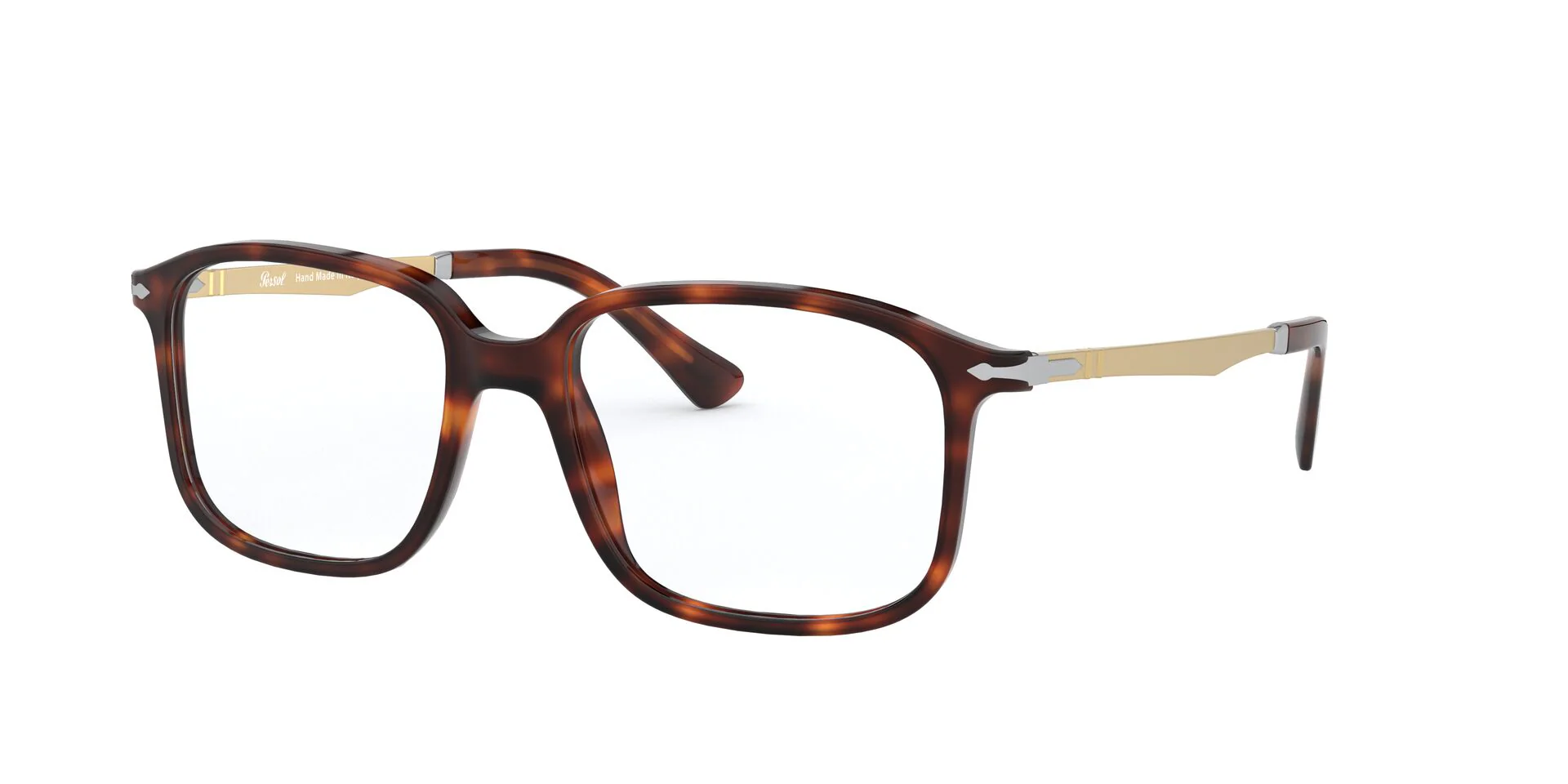 PERSOL    PO 3246V - Image 4