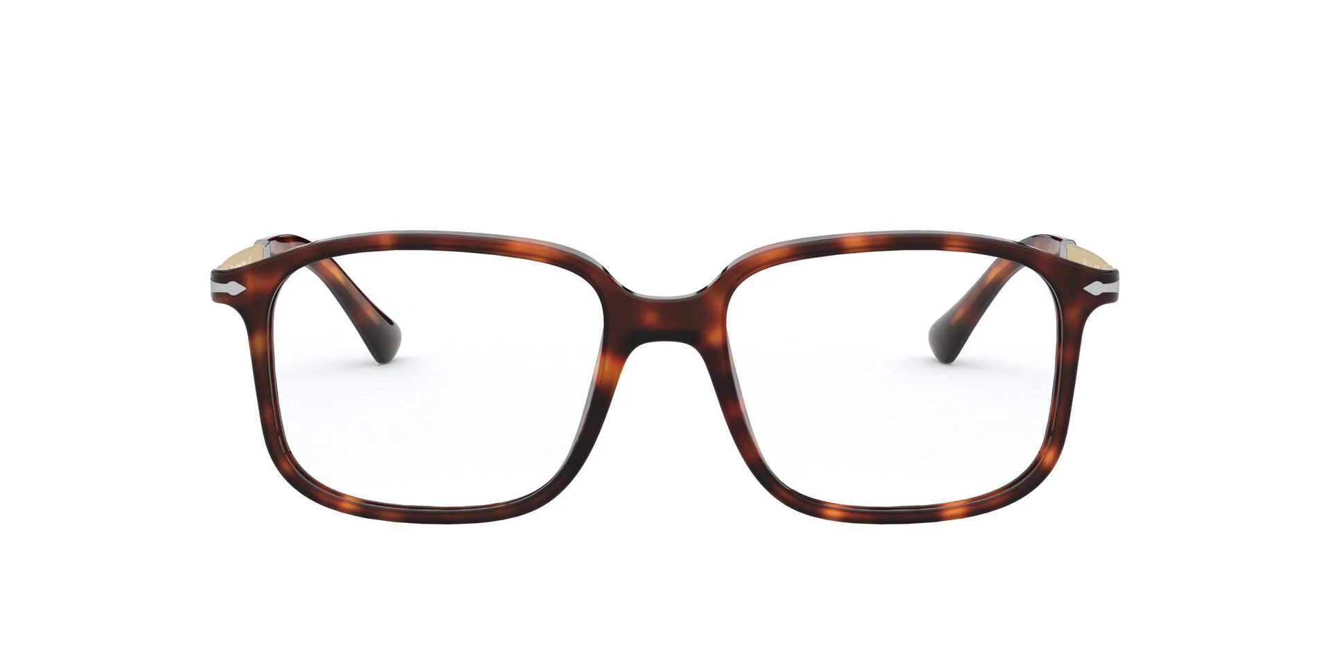 PERSOL    PO 3246V - Image 5