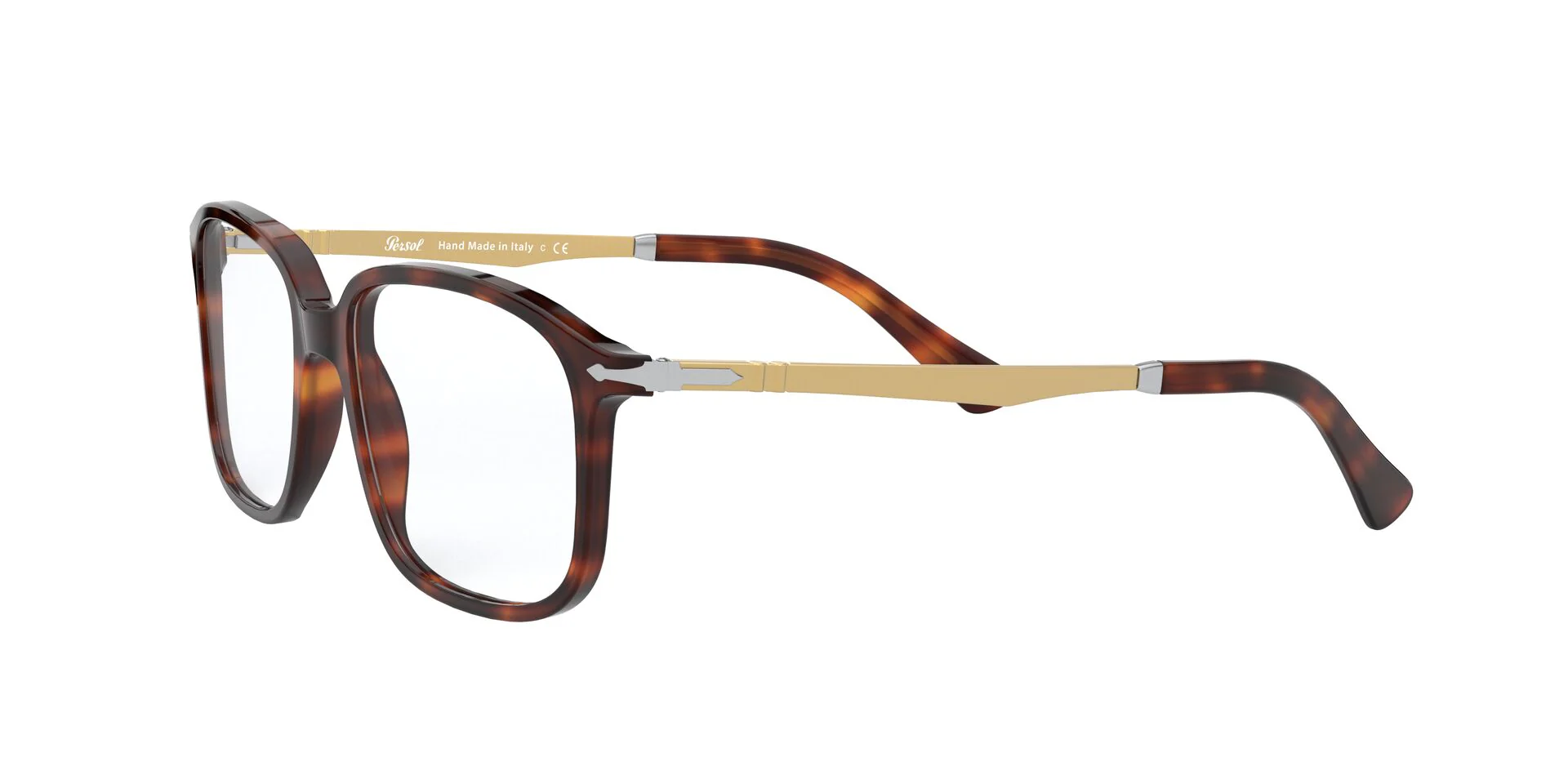 PERSOL    PO 3246V - Image 6