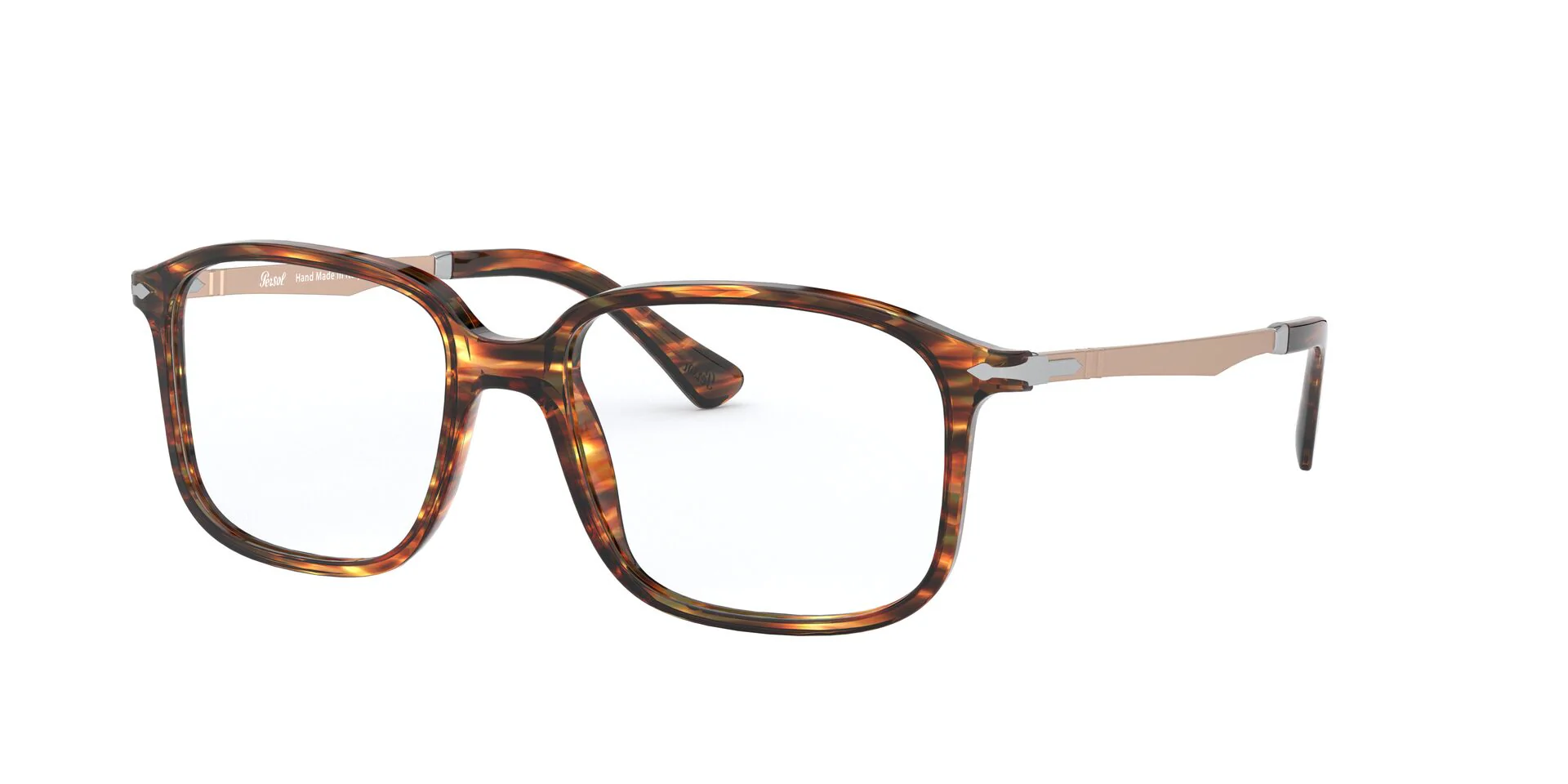 PERSOL    PO 3246V - Image 7