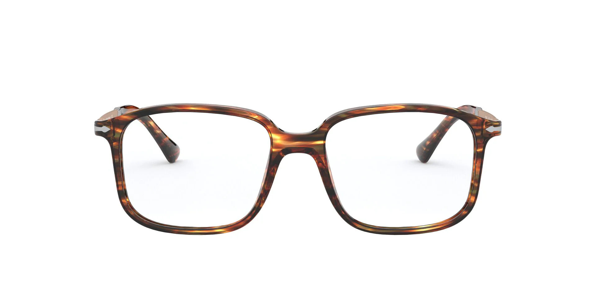 PERSOL    PO 3246V - Image 8