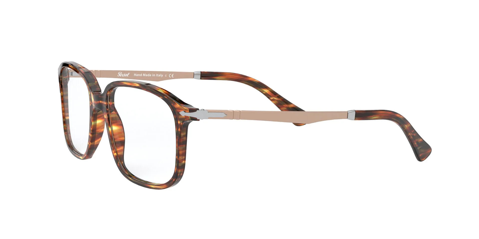 PERSOL    PO 3246V - Image 9