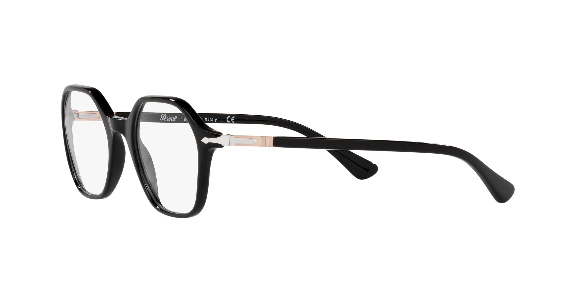 PERSOL PO 3254V - Image 3