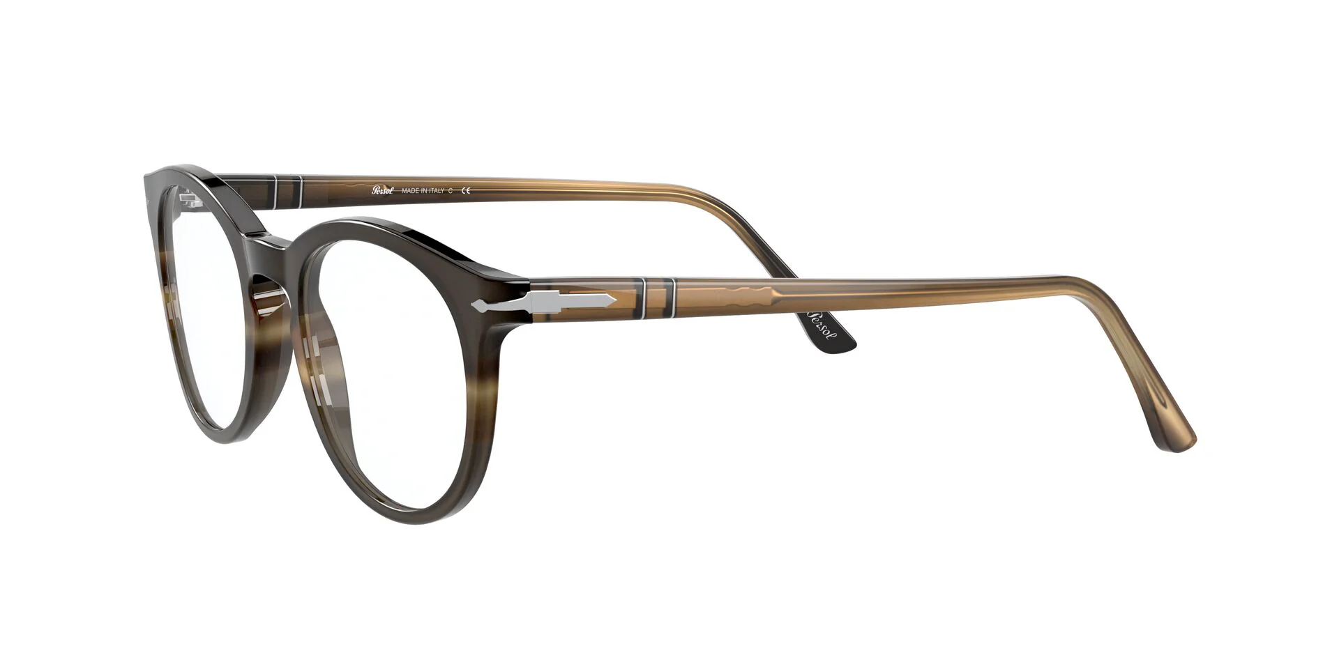 PERSOL PO 3259V - Image 3