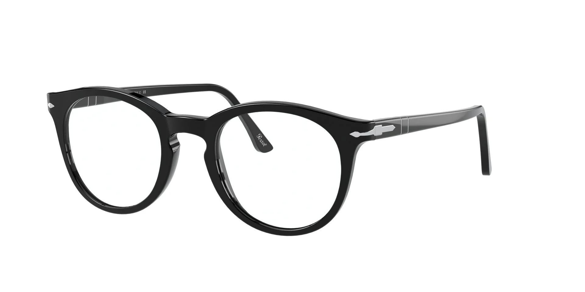 PERSOL PO 3259V - Image 4