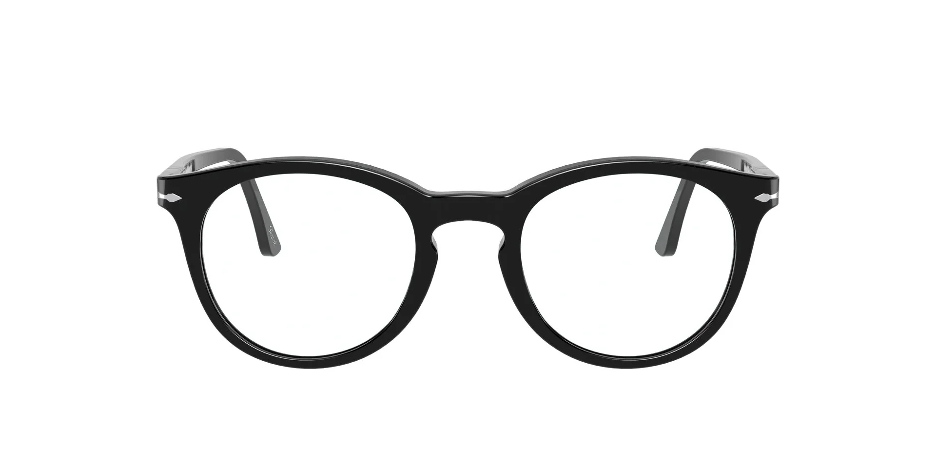 PERSOL PO 3259V - Image 5