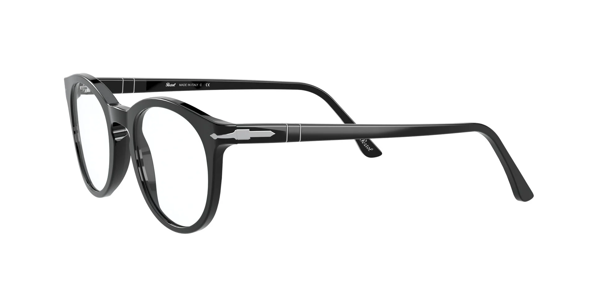 PERSOL PO 3259V - Image 6