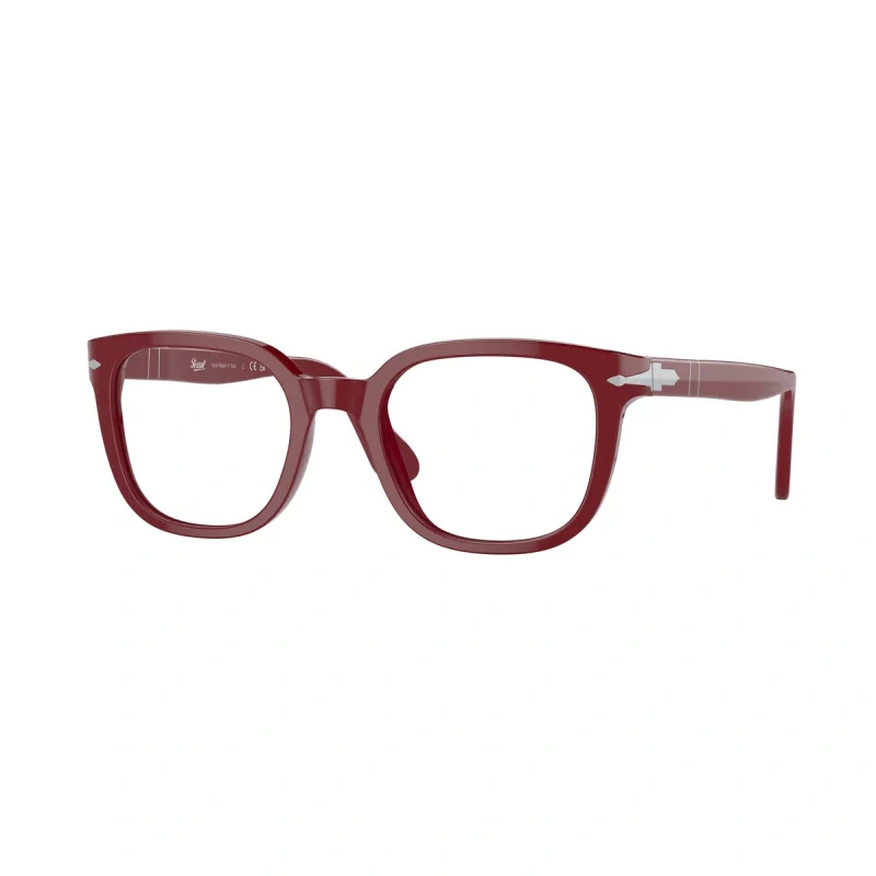 PERSOL PO 3263V - Image 3