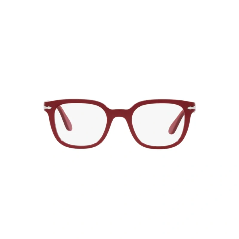 PERSOL PO 3263V - Image 4