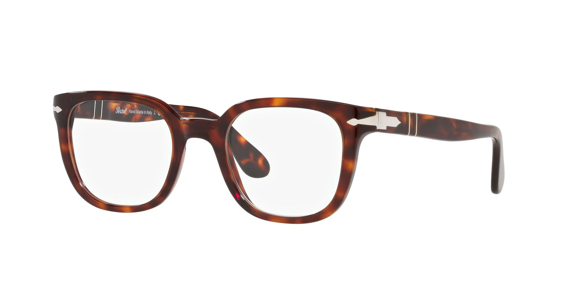 PERSOL PO 3263V - Image 5