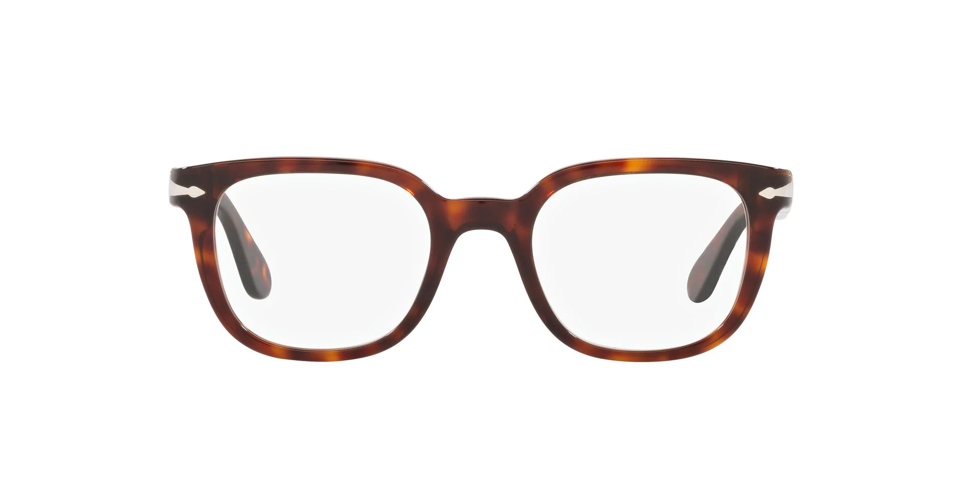 PERSOL PO 3263V - Image 6