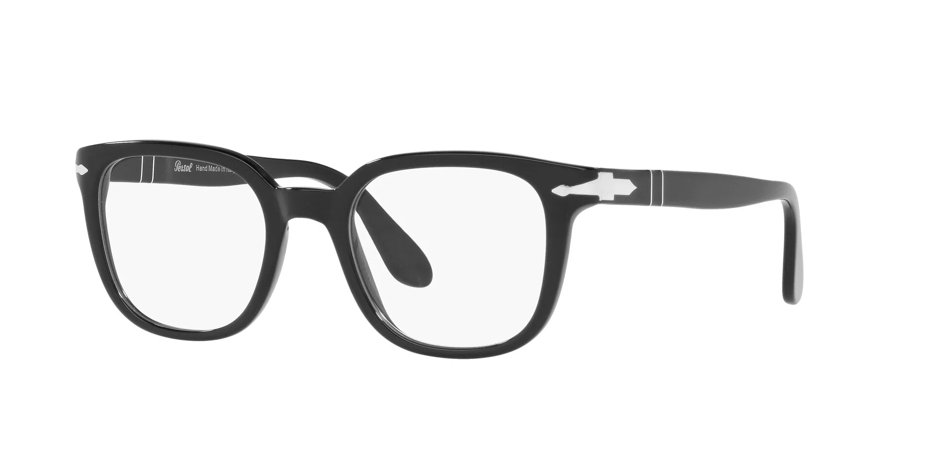 PERSOL PO 3263V - Image 7