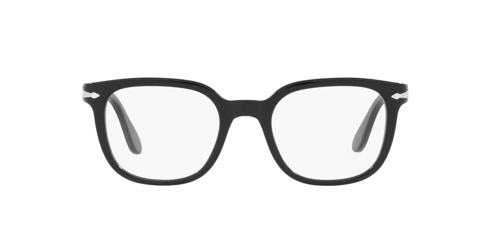 PERSOL PO 3263V - Image 8