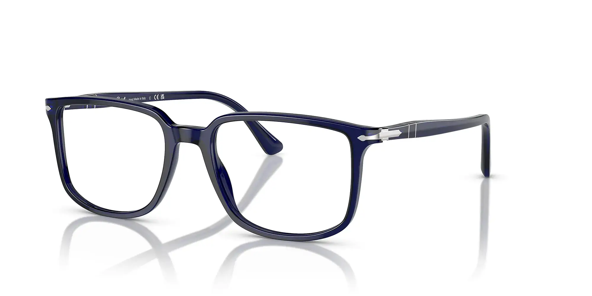 PERSOL PO 3275V - Image 10