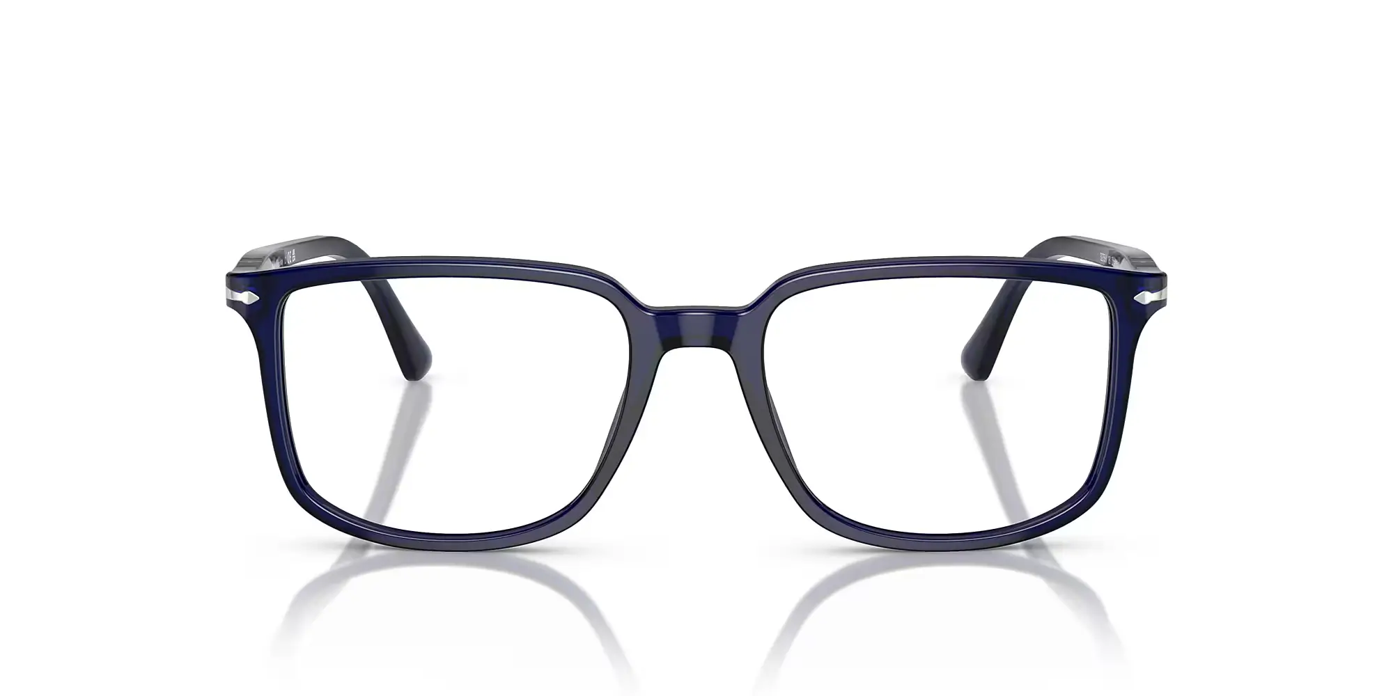 PERSOL PO 3275V - Image 11