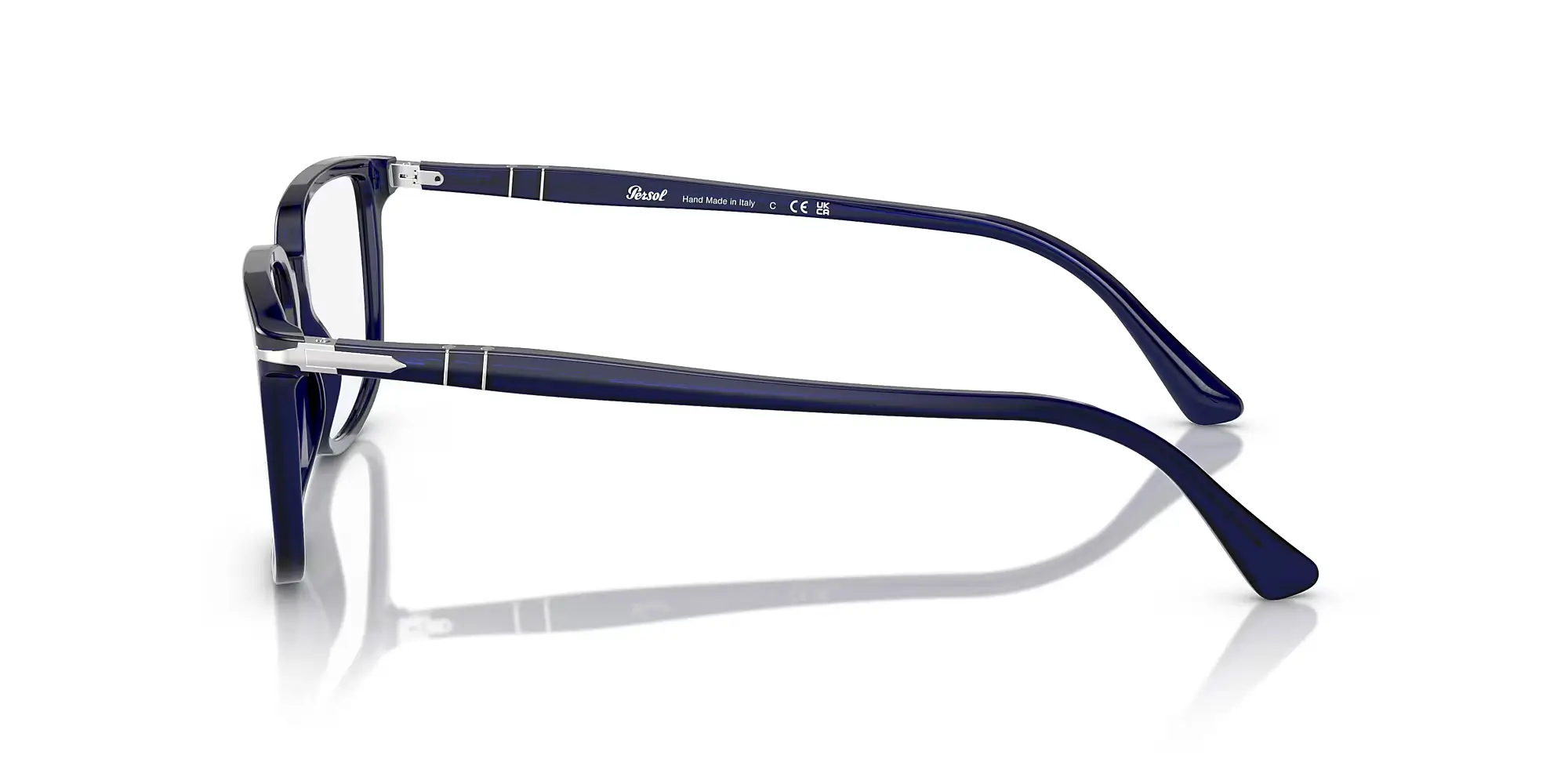 PERSOL PO 3275V - Image 12