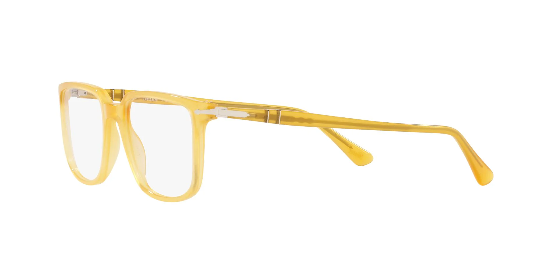 PERSOL PO 3275V - Image 3