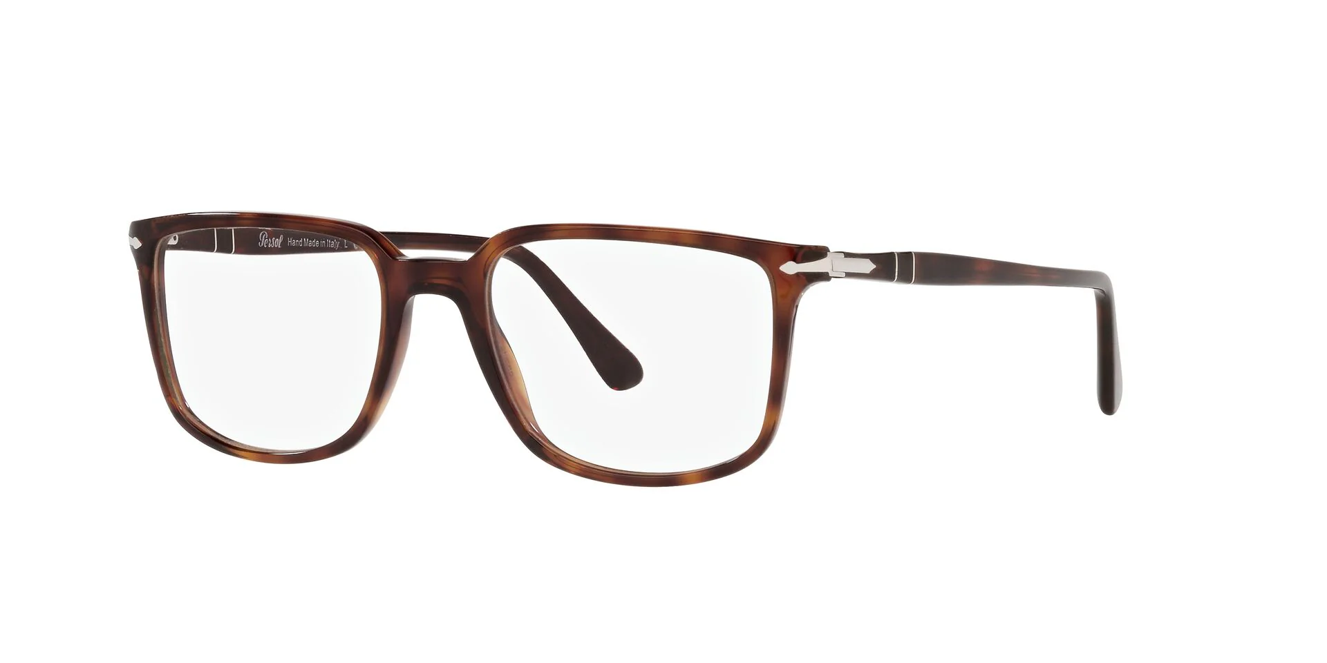 PERSOL PO 3275V - Image 4