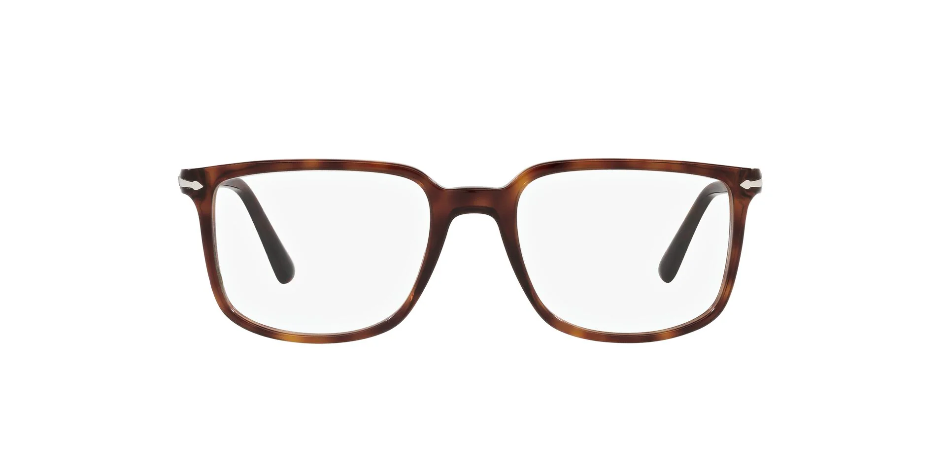 PERSOL PO 3275V - Image 5