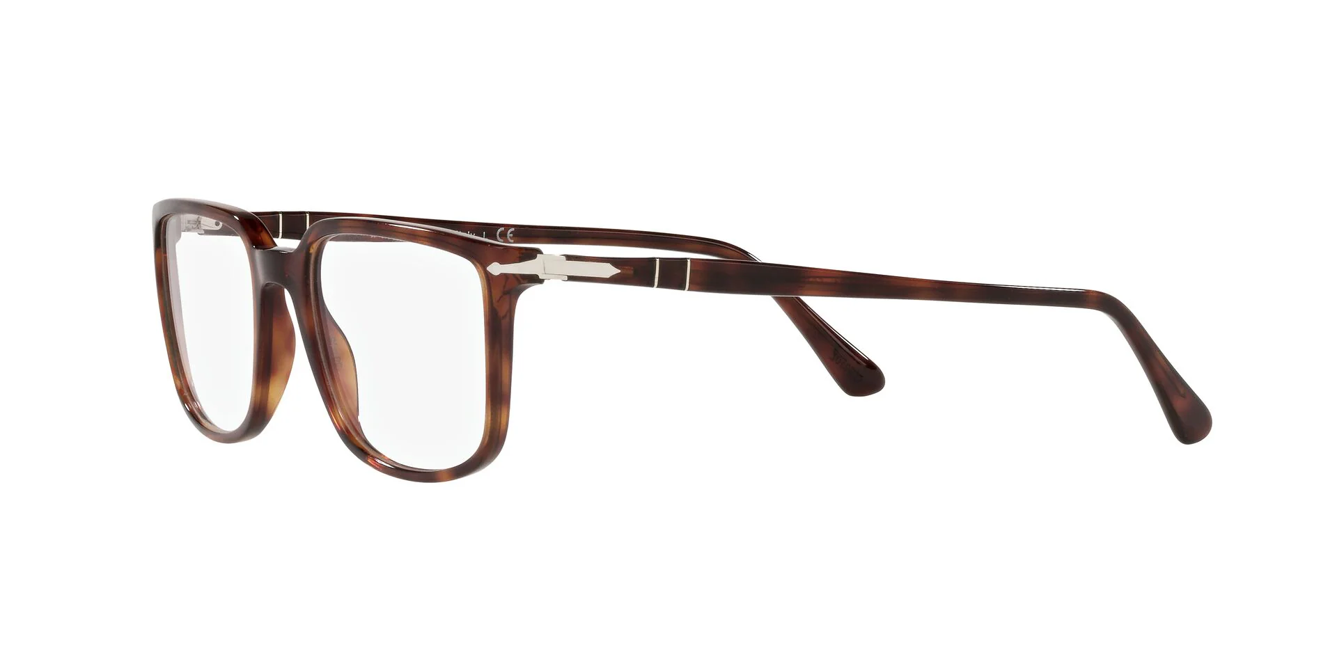 PERSOL PO 3275V - Image 6