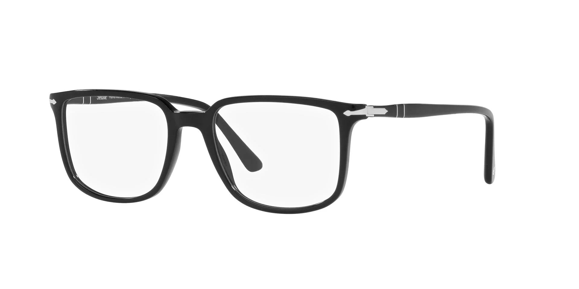 PERSOL PO 3275V - Image 7