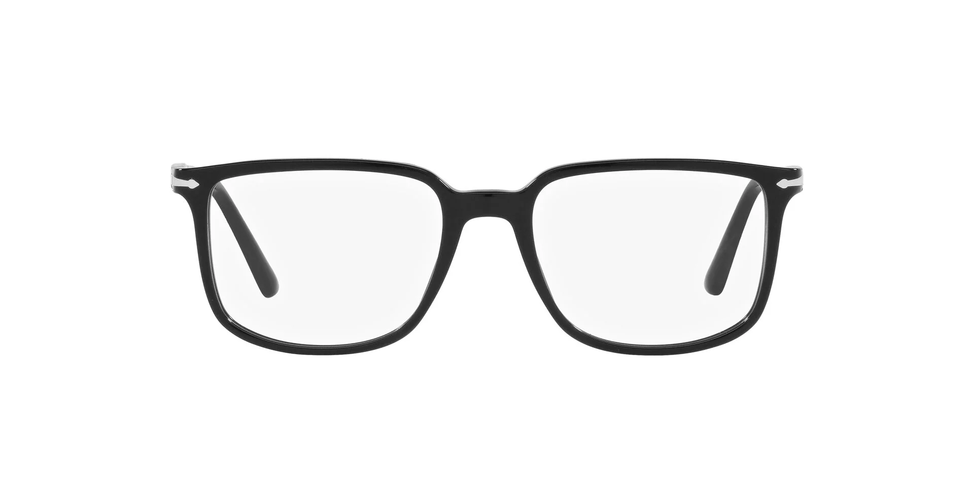 PERSOL PO 3275V - Image 8