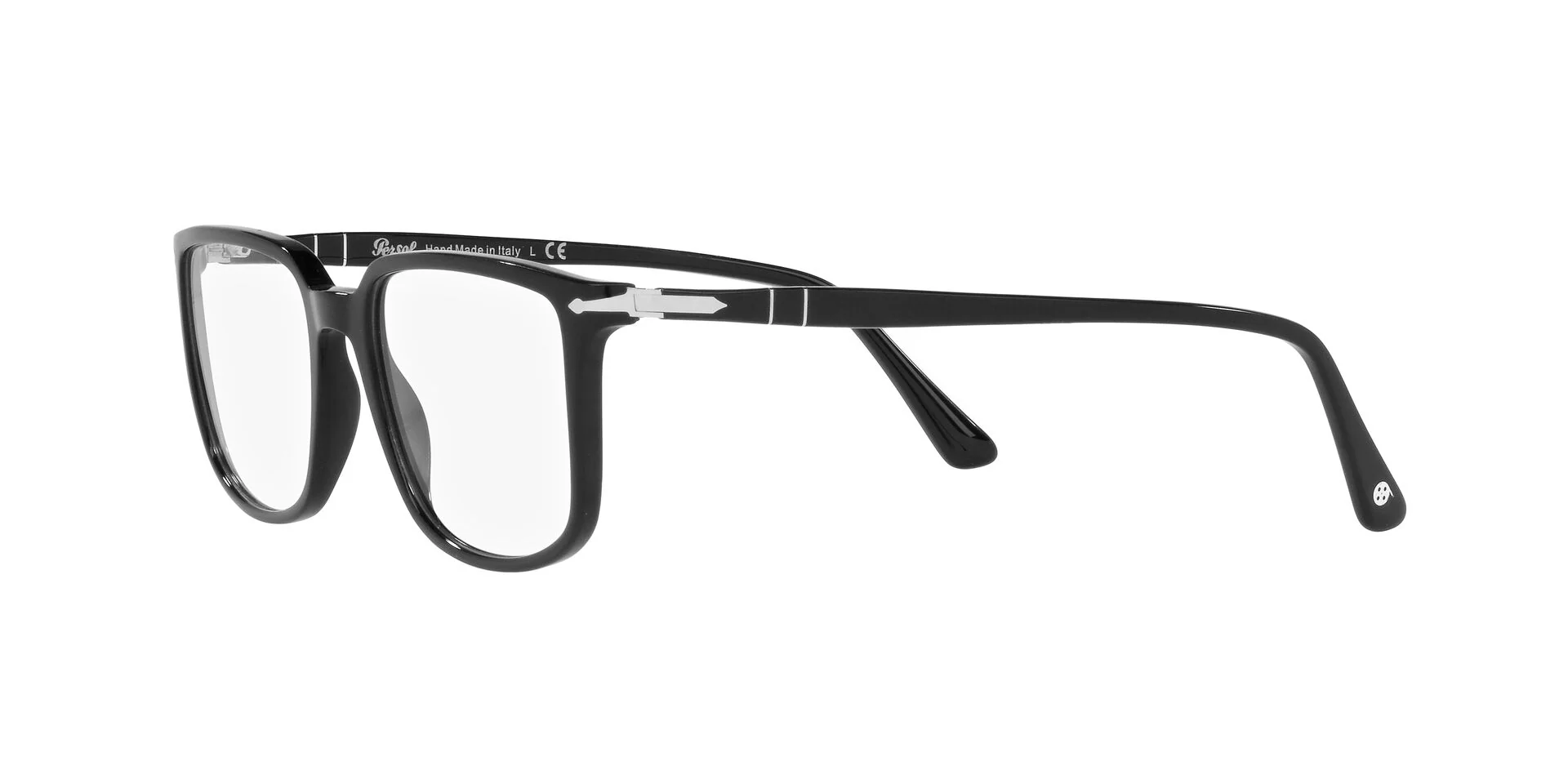 PERSOL PO 3275V - Image 9