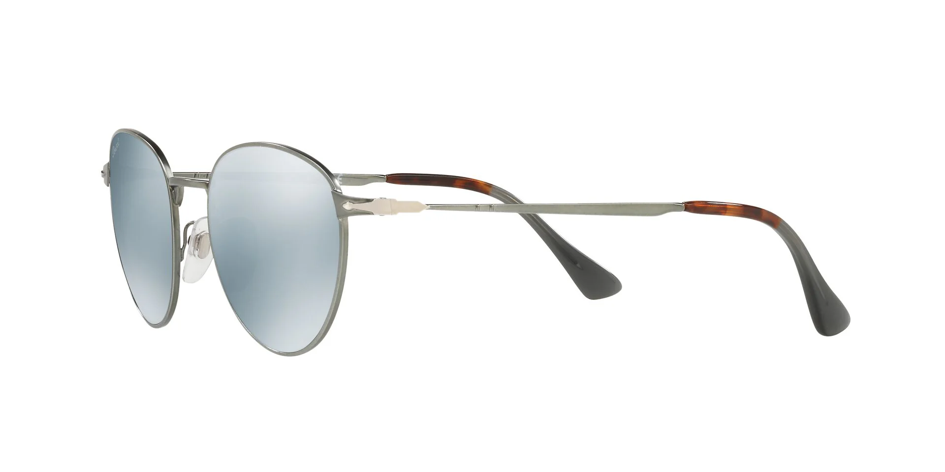 PERSOL PO 2445S - Image 3