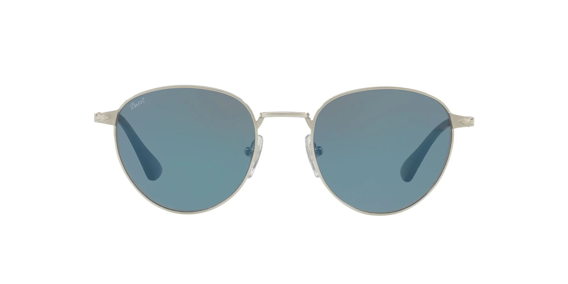 PERSOL PO 2445S - Image 4